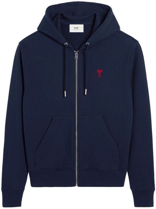  AMI Paris | BFUSW435 730430